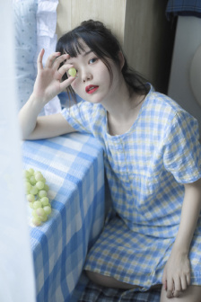 未知之?dāng)?></a><div   id=