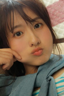 生了生了