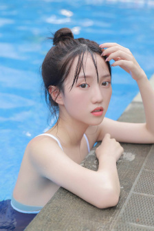 流血和死亡！