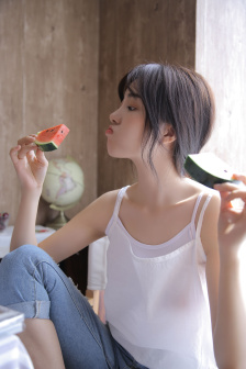 我是來(lái)要你命的