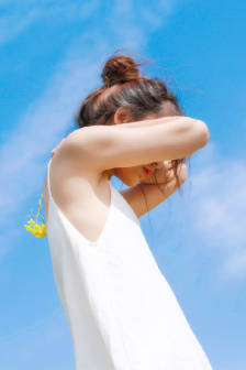 莫測