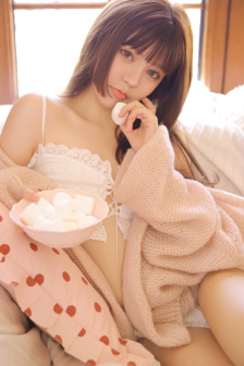 受不了！