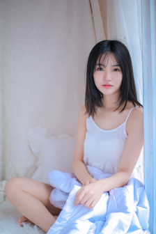 回歸翼云天