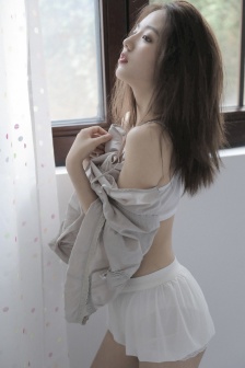 好香，好香