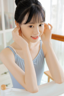騙子
