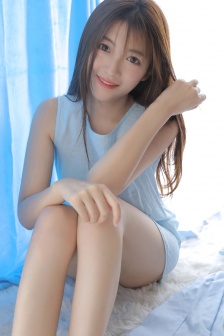 霍叔叔還好吧？