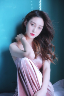 偷襲之人