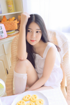 聞余大言皆冷笑——李白（十）
