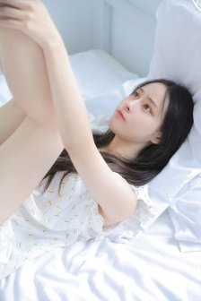 租借