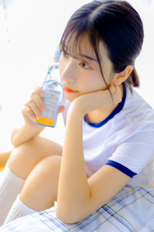趕緊發錢