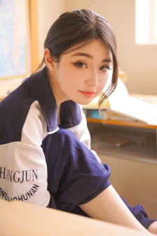 修為突破