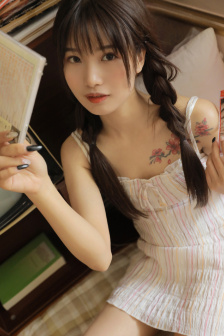 敵已至，劍仙在