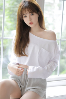 同樣的眸子(十)