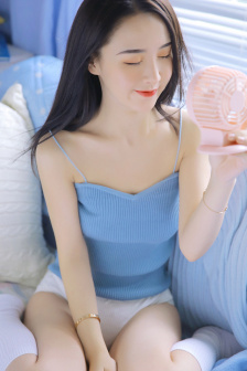 一萬八千劍（第三更）
