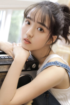 大秦砂石廠