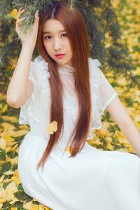你騙過多少女孩子