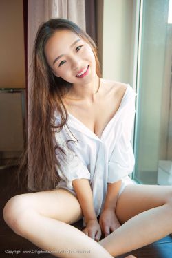 直面焯尨（第一更）