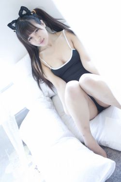 獸丹
