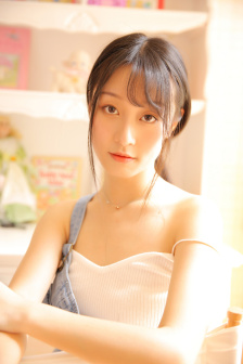 仙凡聚居