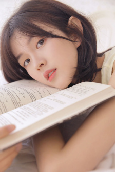 奔襲