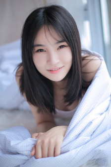 地位