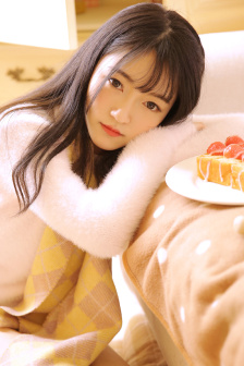 東游西歸