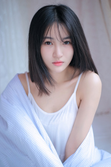 不見兔子不撒鷹