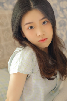 蘇銳眼中的精芒