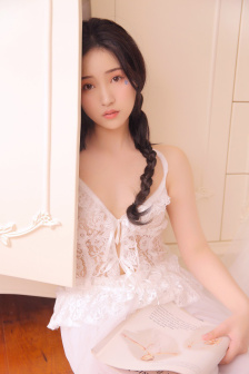 唬住了