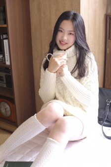 ，求訂閱）