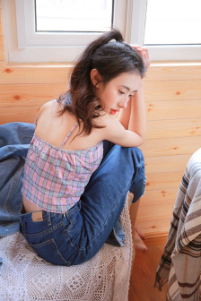 豪賺六千億，白金任務完成