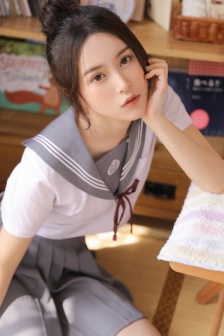 云藍(lán)加料(四)