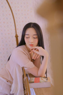 混沌之力與混亂之序