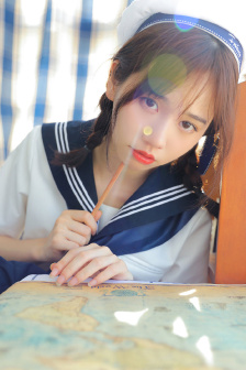 明爭暗斗