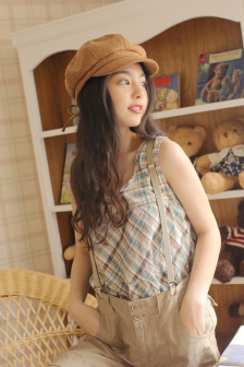 不小的代價