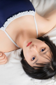 小流金獸孵化了