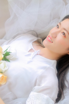 藥方
