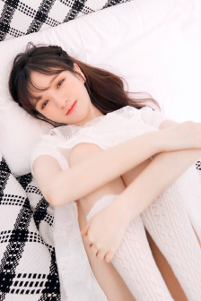 血尸