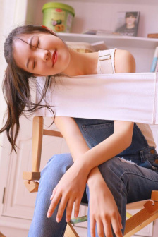 巫道人戰(zhàn)五彩海神貝