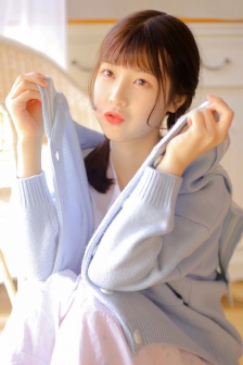 敢日豬！