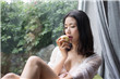 錯(cuò)料一帆超十程——楊萬里（四）