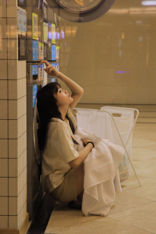 力爭