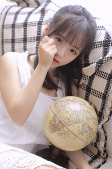 暗流
