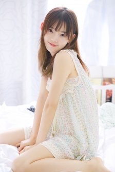 做個飽死鬼