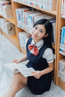 圖謀雷丹