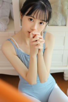 妙人老錢！