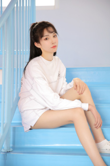 加我一個