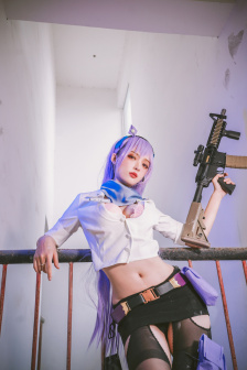 壽宴