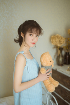 什么垃圾玩意！