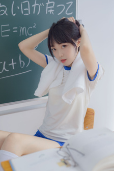 一夢如愿